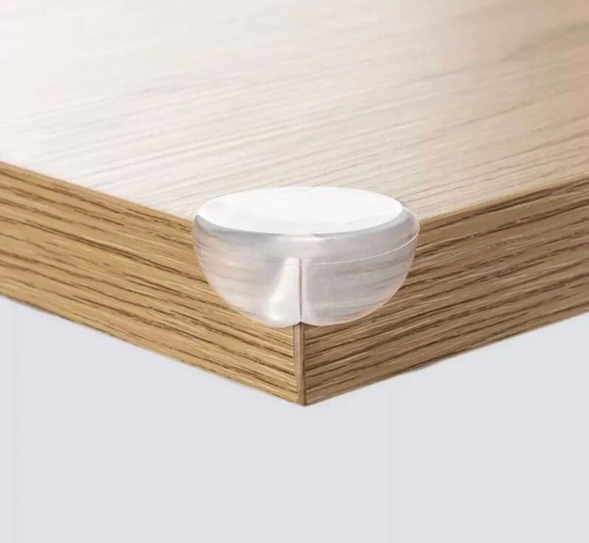 Box Sécurité (sans barrière) BB Cigogne