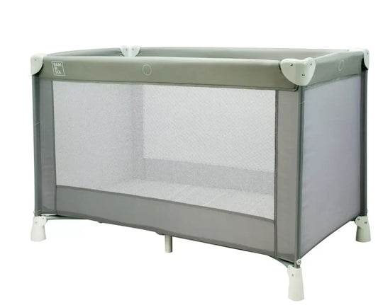 Lit pliant de voyage Looping