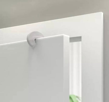 Box Sécurité (sans barrière) BB Cigogne