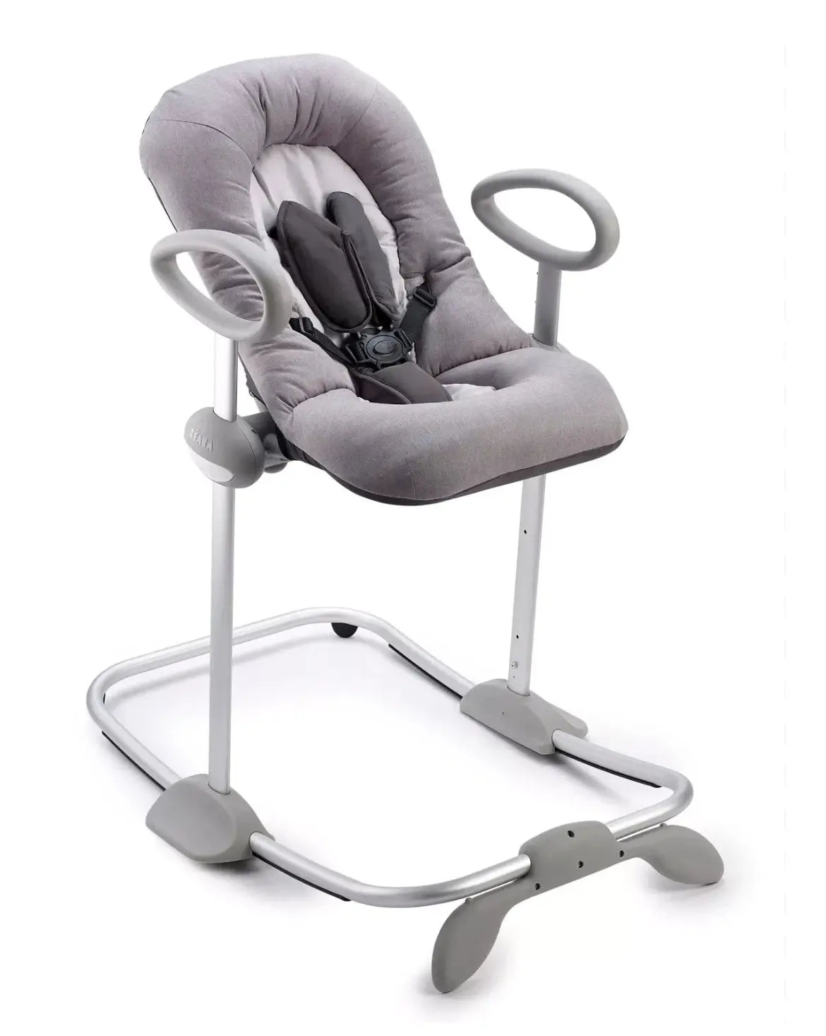 Transat Up&Down III - Gris Beaba