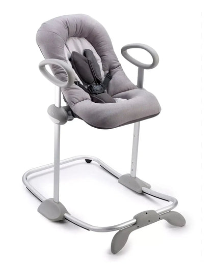 Transat Up&Down III - Gris Beaba