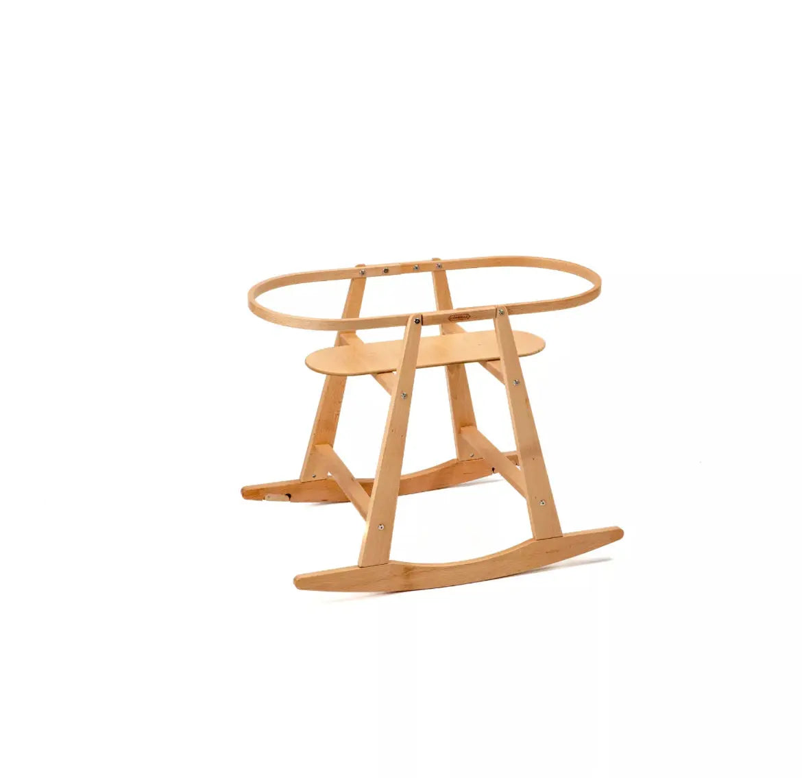 Support de couffin « Laura » COMBELLE