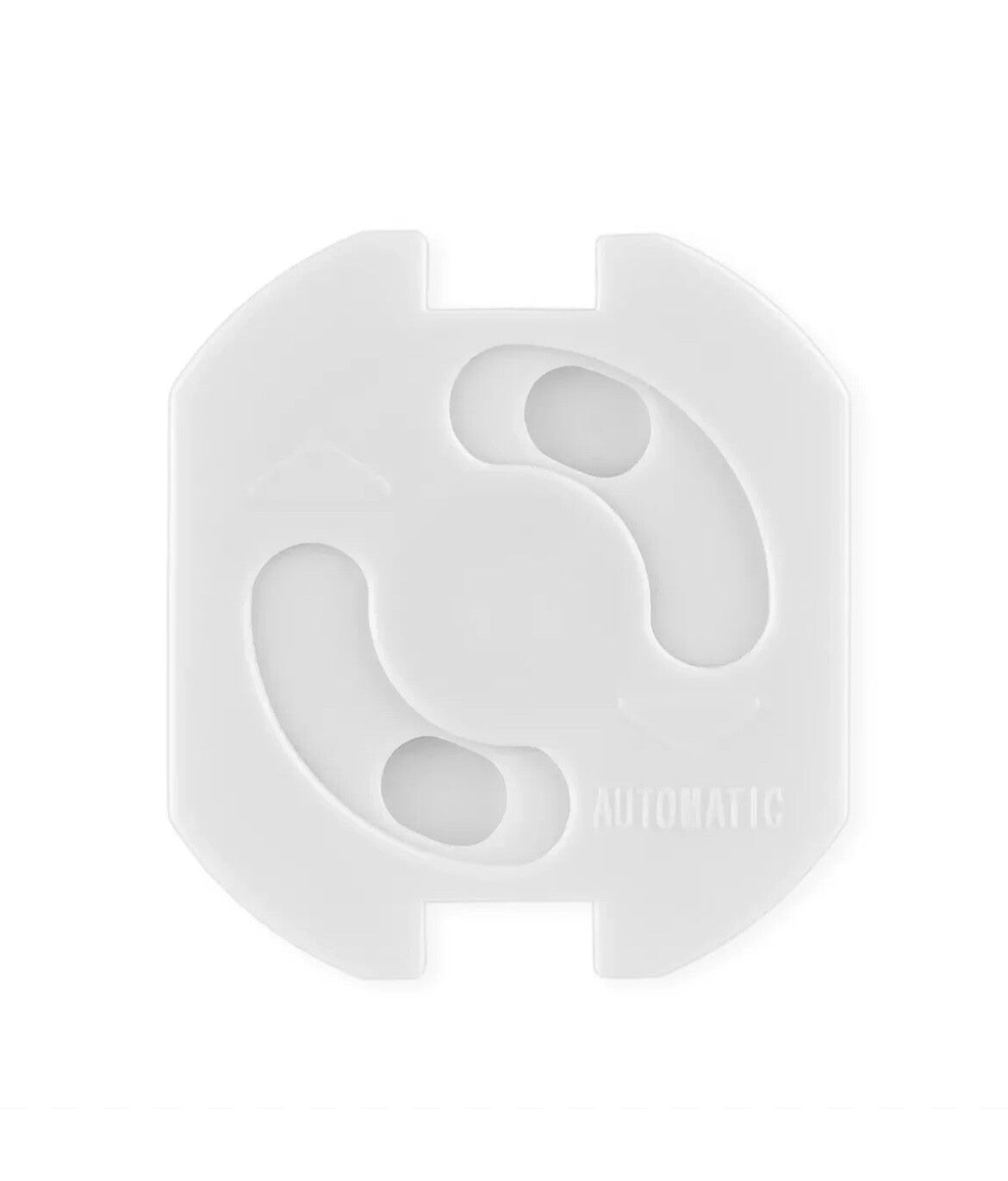 Box Sécurité (avec barrière) BB Cigogne