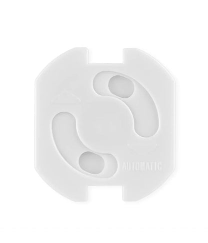 Box Sécurité (avec barrière) BB Cigogne