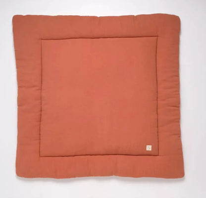 Arche Nuage et Tapis — Terracotta BB Cigogne