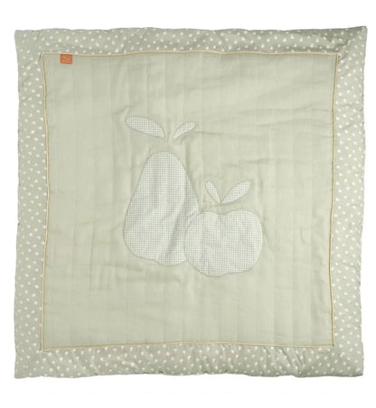 Grand tapis - BOTANICA BB Cigogne