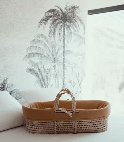 Couffin - CAMEL BB Cigogne