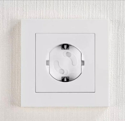 Box Sécurité (sans barrière) BB Cigogne