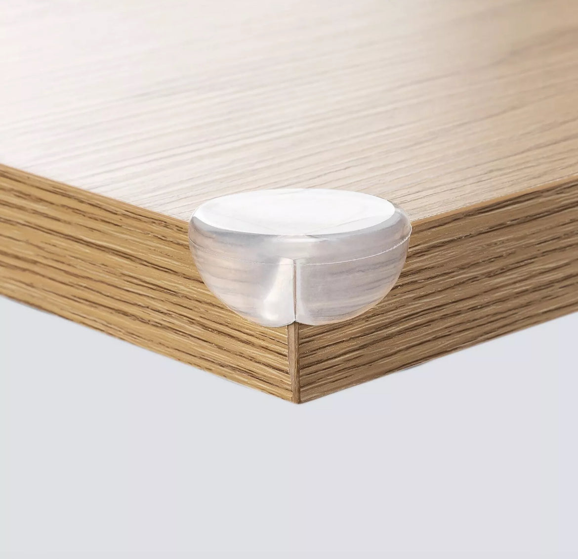 Protection coin de meuble x12 - REER BB Cigogne