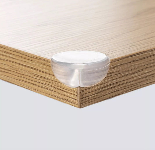 Protection coin de meuble x12 - REER BB Cigogne