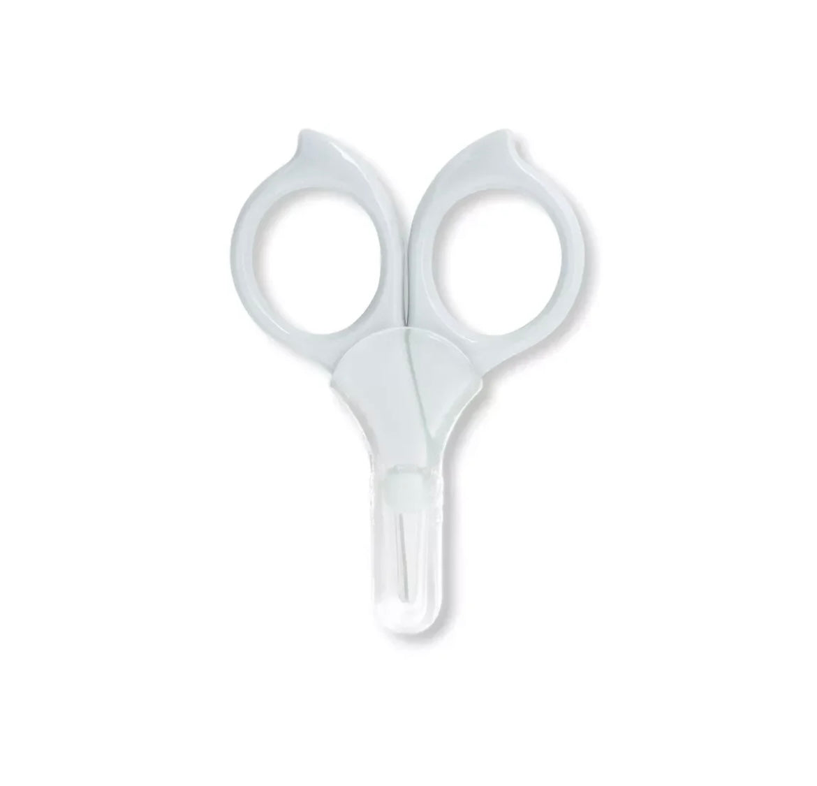 Trousse de toilette SUAVINEX - BLEU BB Cigogne