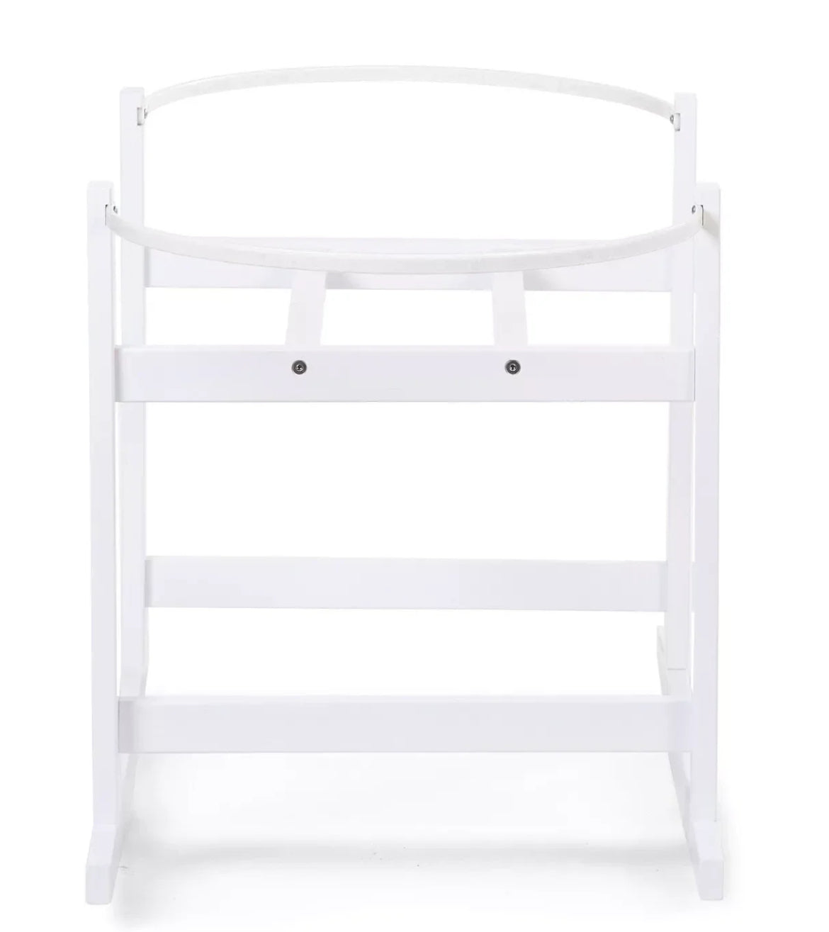 Support à bascule moise - CHILDHOME BB Cigogne