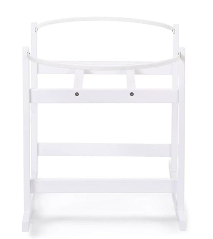 Support à bascule moise - CHILDHOME BB Cigogne