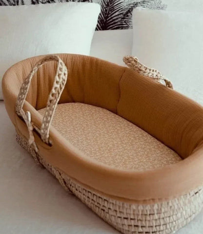 Couffin - CAMEL BB Cigogne