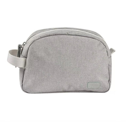 BEABA, Trousse de toilette - GRIS CHINE BB Cigogne