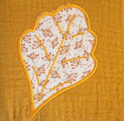 Cube d'activité - PROMENONS NOUS BB Cigogne