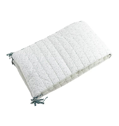 Tour de lit - TILLEUL PROMENONS NOUS BB Cigogne