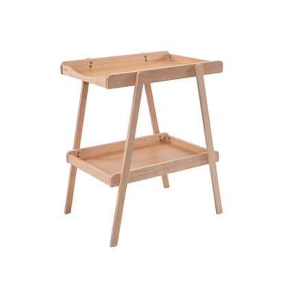 Nouveauté ! Table à langer Léna COMBELLE