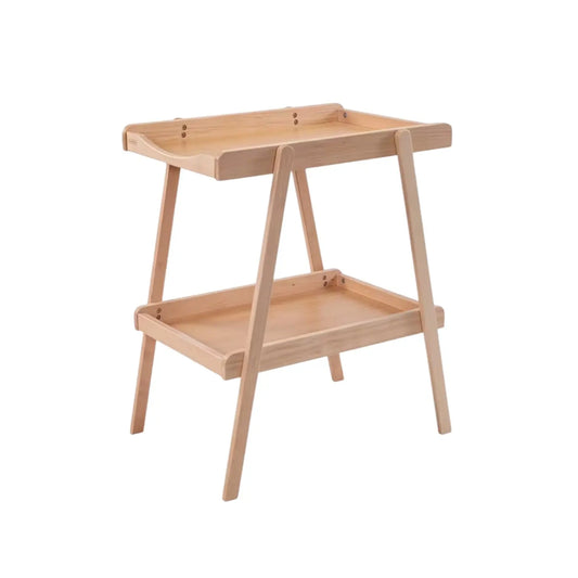 Nouveauté ! Table à langer Léna COMBELLE