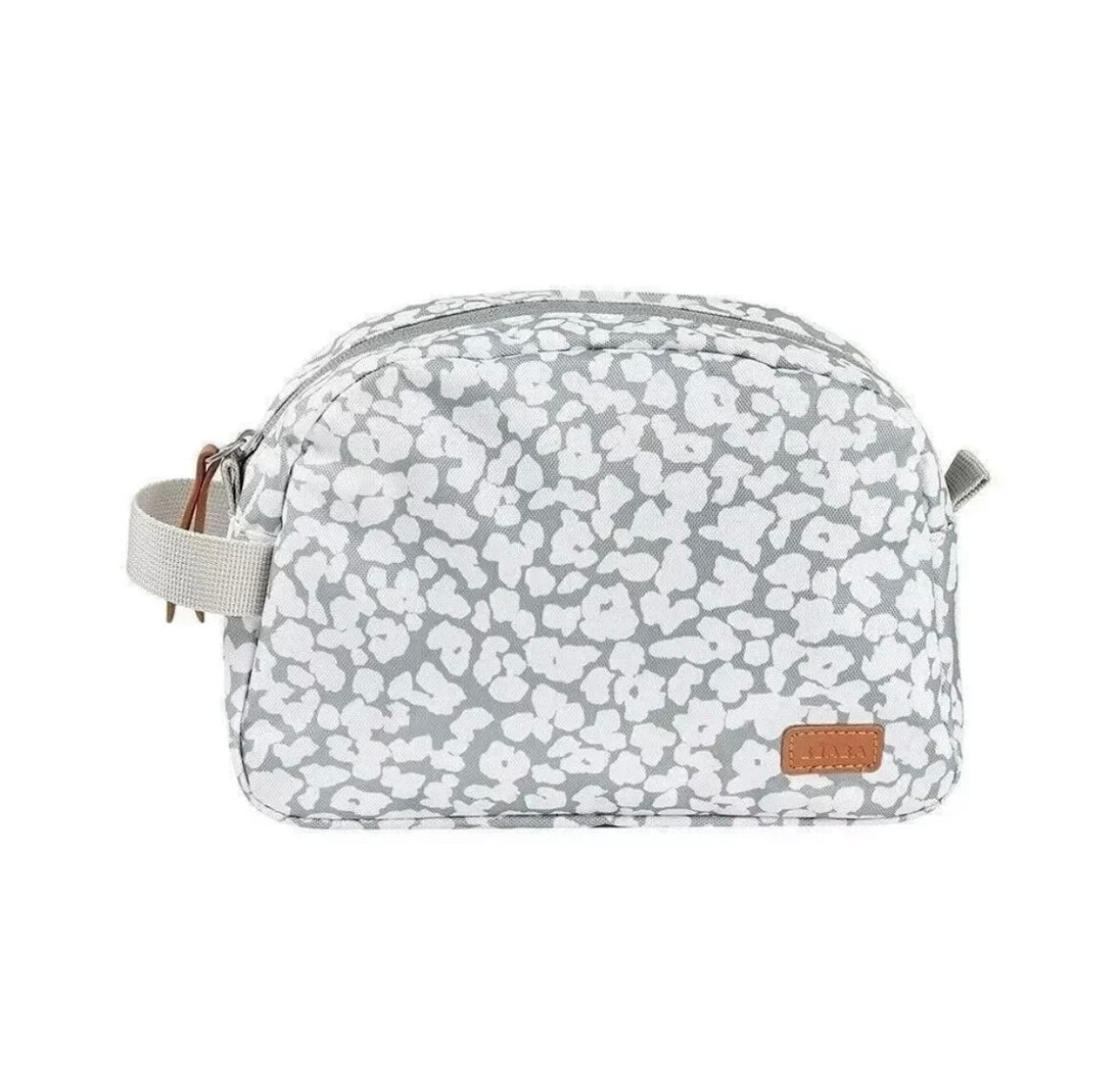 Box Sac à langer Genève - CHERRY BLOSSOM