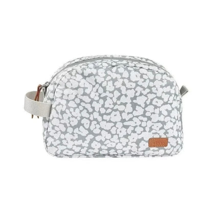 Box Sac à langer Genève - CHERRY BLOSSOM Beaba