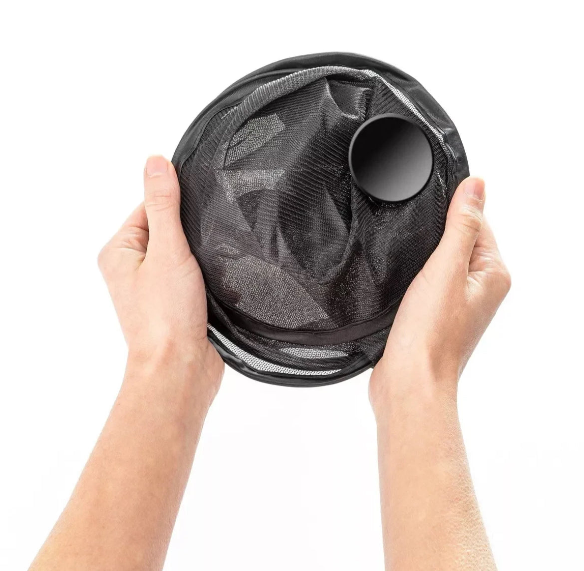 Pare Soleil Basic REER BB Cigogne