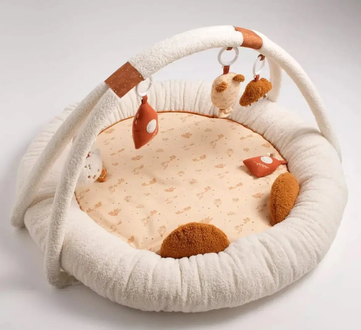 Box - Orsino Sauthon