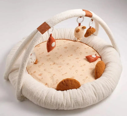 Box - Orsino Sauthon