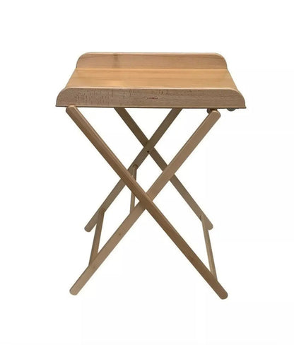 Table à langer Jade COMBELLE