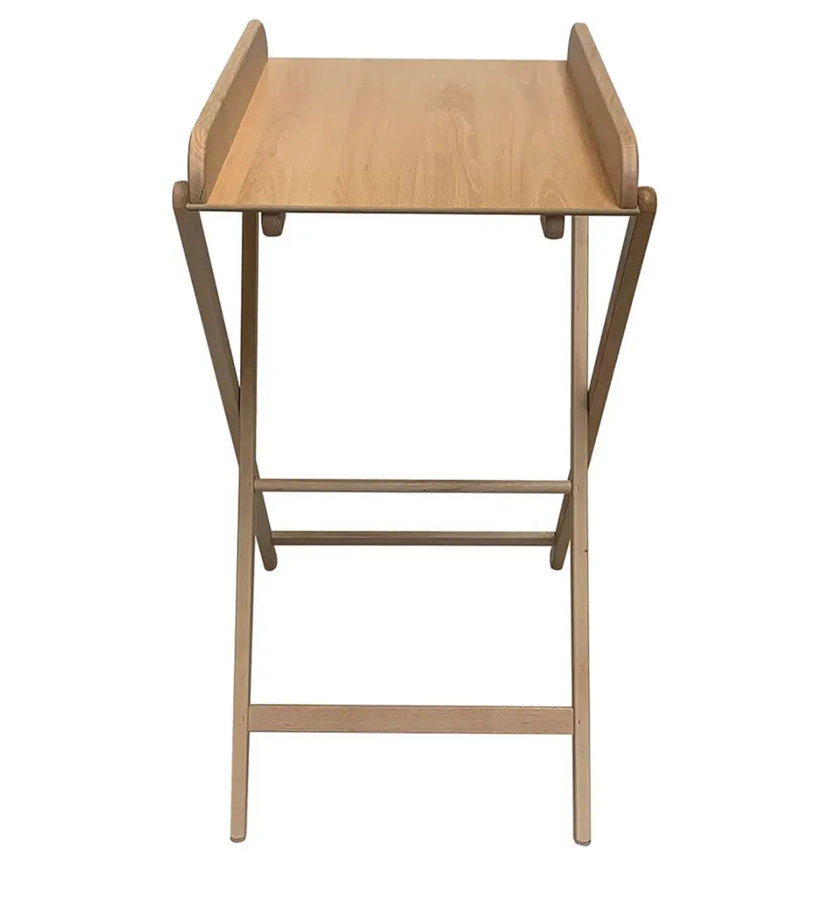 Table à langer Jade COMBELLE