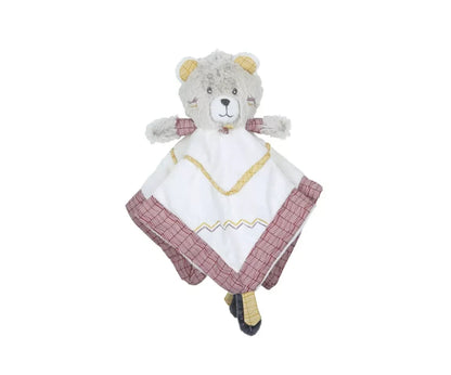 Doudou - TIMOUKI BB Cigogne