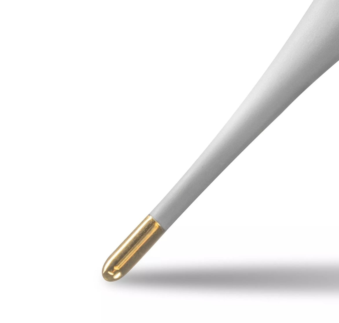 ExpressTemp Pro, thermomètre express numérique BB Cigogne