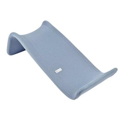 BEABA, Transatdo parma grey BB Cigogne