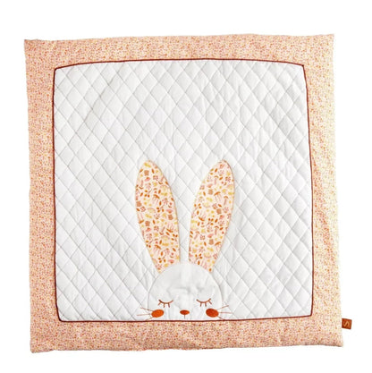 Grand tapis - ESMEE BB Cigogne