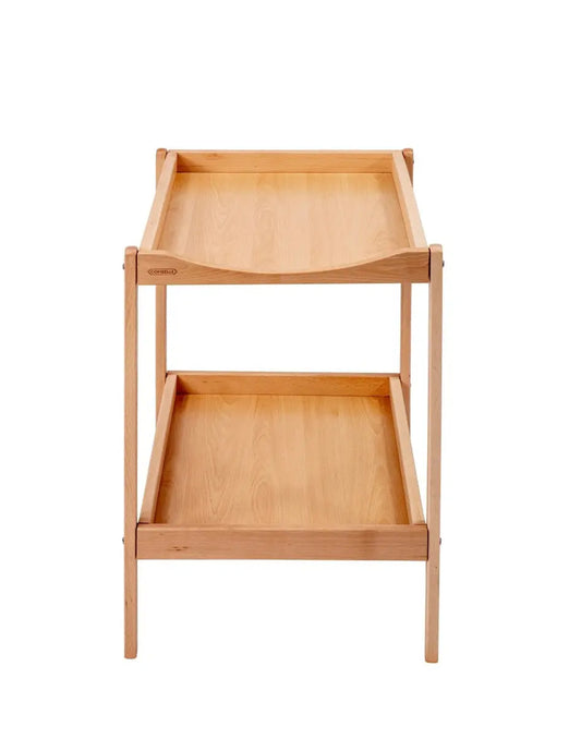 Table à langer Margot - BOIS COMBELLE