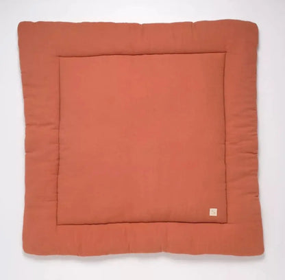 Box - Orsino 2 — Terracotta BB Cigogne