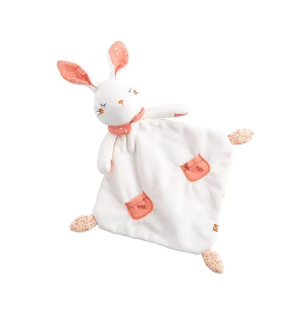 Doudou - ESMEE BB Cigogne