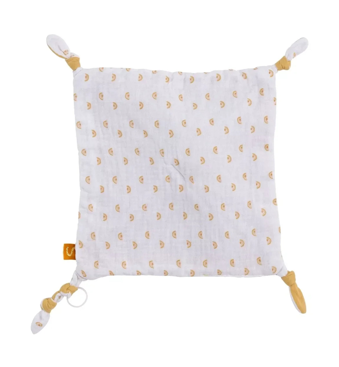 Doudou - SUNLIGHT BB Cigogne