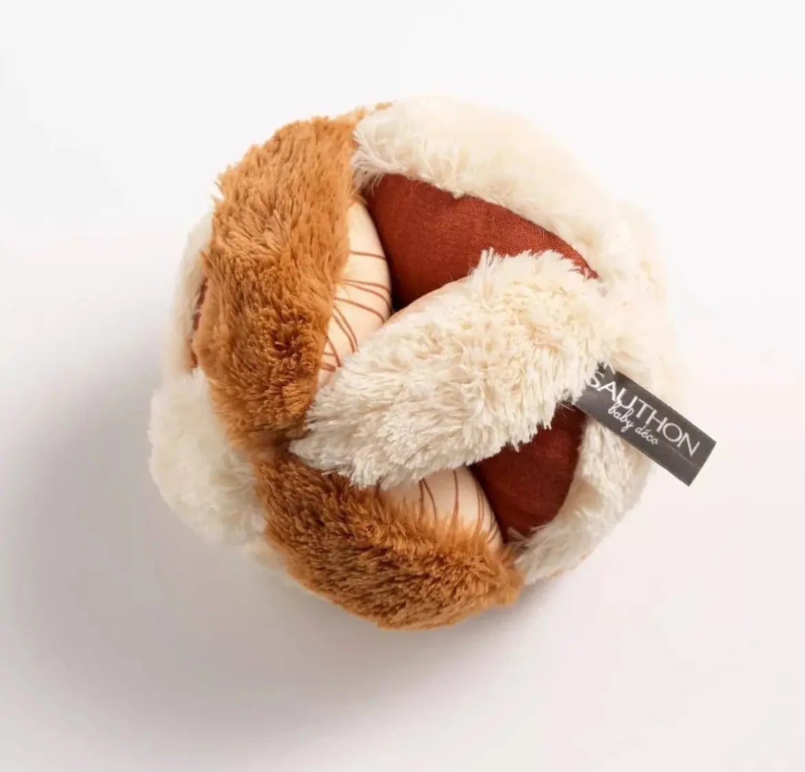 Box - Orsino 2 — Ours BB Cigogne