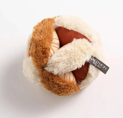 Box - Orsino 2 — Ours BB Cigogne