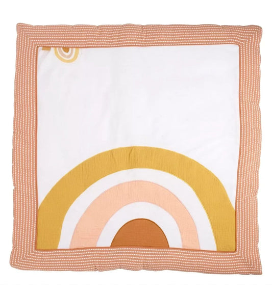 Grand tapis - SUNLIGHT BB Cigogne