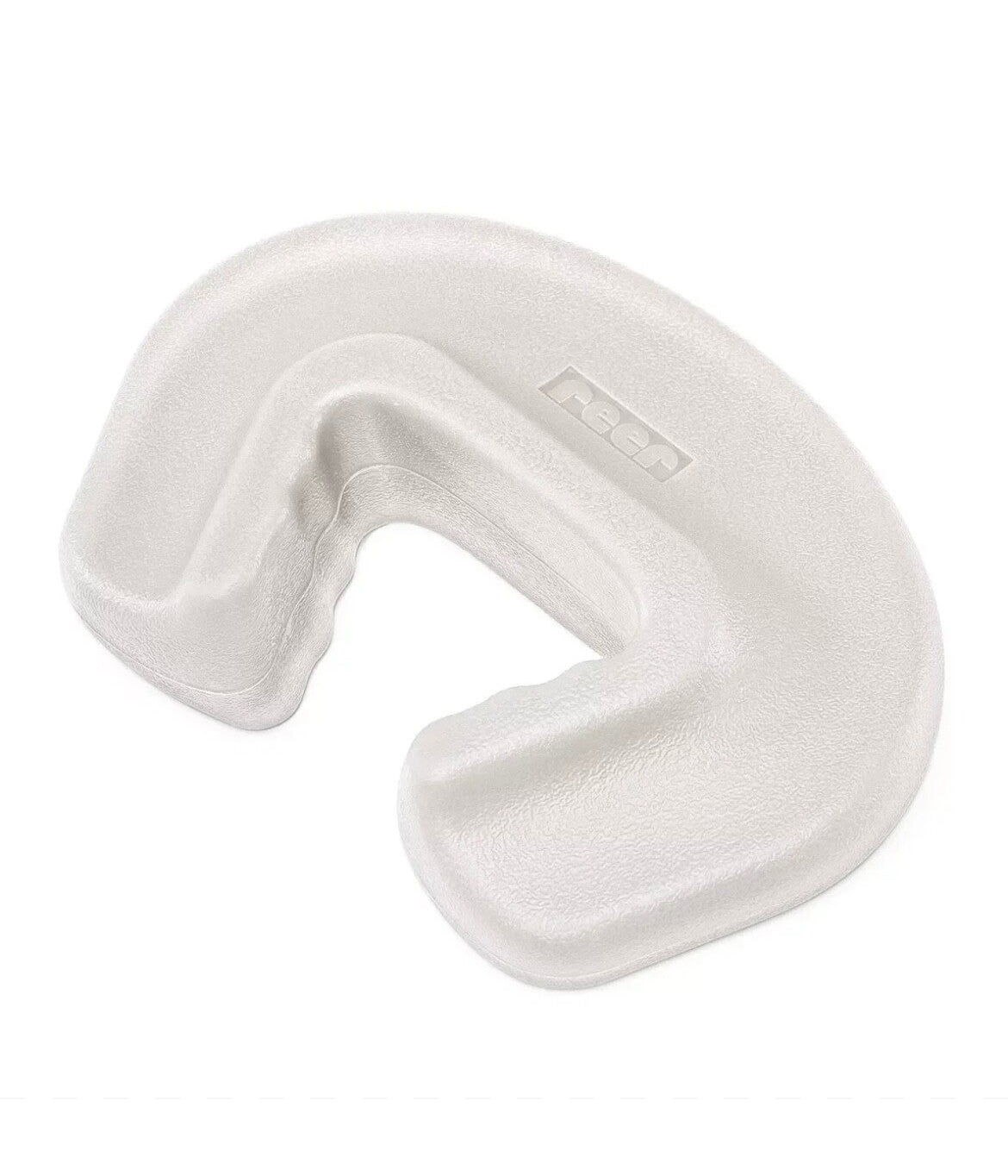 Box Sécurité (avec barrière) BB Cigogne