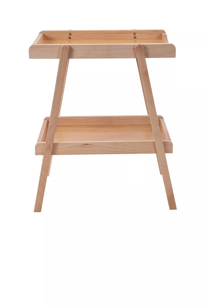 Nouveauté ! Table à langer Léna COMBELLE