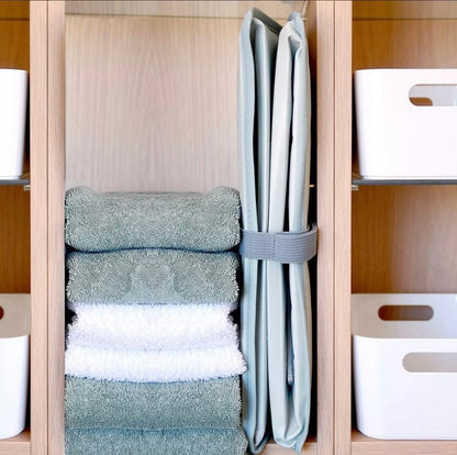 BEABA, Baignoire Pop Up Camele'o BB Cigogne