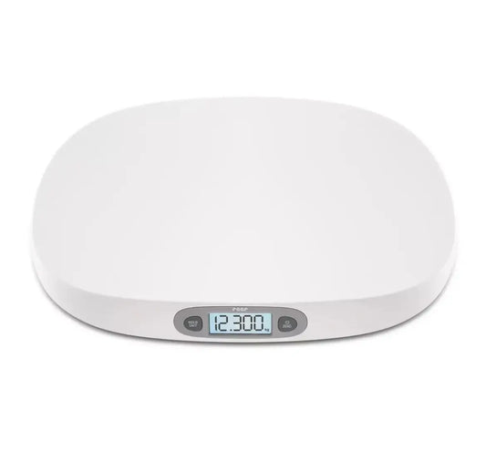 Balance bébé Babycare - REER BB Cigogne