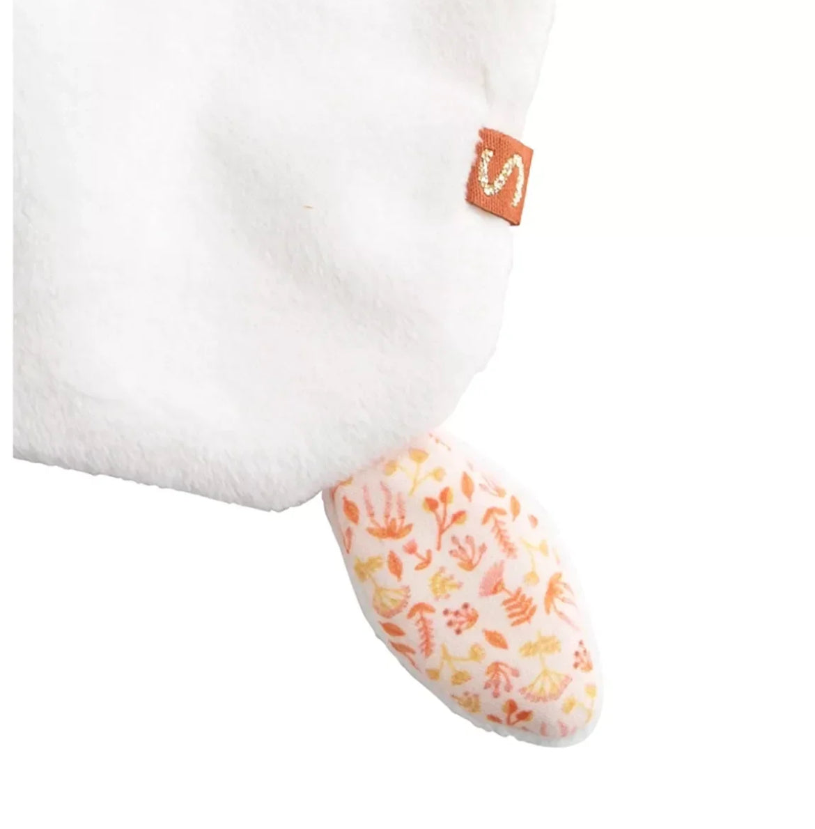 Doudou - ESMEE BB Cigogne