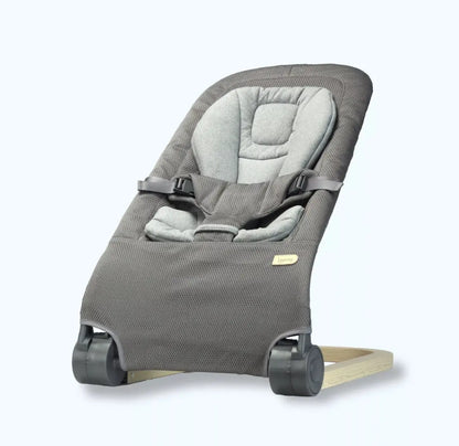 Transat à balancement naturel - Looping Looping