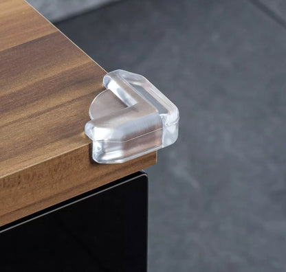 Protecteur d'angle (x4 pièces) BB Cigogne