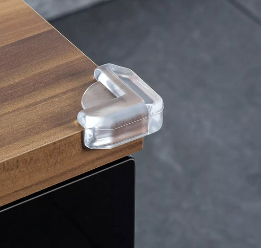 Protecteur d'angle (x4 pièces) BB Cigogne