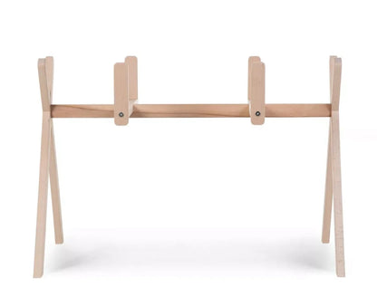 Tipi support de panier moise - CHILDHOME BB Cigogne